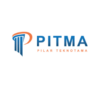 Loker PT. Pilar Teknotama