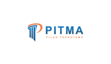 Lowongan Kerja Freelance Customer Care di PT. Pilar Teknotama - Yogyakarta