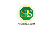 Lowongan Kerja Junior Sales – Senior Sales di PT. Sang Raja Surya - Yogyakarta