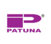 Lowongan Kerja Handling Staff di Patuna Cabang Yogyakarta