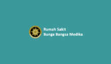 Lowongan Kerja Bidan Customer Service – Marketing – Pelaksana Tata Boga di RS Bunga Bangsa Medika - Jakarta