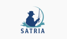 Lowongan Kerja Pramuniaga – Packing Officer di Satria - Jakarta