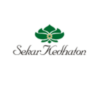 Lowongan Kerja Manager Outlet – Manager Marketing – Accounting Finance – Cook – Office Boy di Sekar Kedhaton
