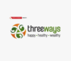 Lowongan Kerja Admin Official di Threeways