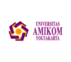 Lowongan Kerja Amikom Career Fair 2023 di Universitas Amikom Yogyakarta