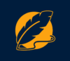 Lowongan Kerja Editor – Transcript Writer/ Narator/ VO di Vistoria