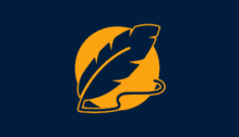 Lowongan Kerja Editor – Transcript Writer/ Narator/ VO di Vistoria - Jakarta