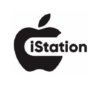 Lowongan Kerja Admin – Content Creator di iStation