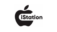 Lowongan Kerja Admin – Content Creator di iStation - Yogyakarta