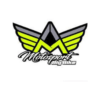 Lowongan Kerja Karyawan Showroom di Amotosport Big Bike