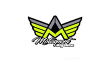 Lowongan Kerja Karyawan Showroom di Amotosport Big Bike - Jakarta