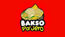 Lowongan Kerja Produksi – Operasional Outlet di Bakso Pa’ Jero - Yogyakarta