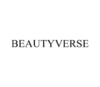 Lowongan Kerja Document Controller (Data Centres) di Beautyverse Group