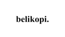 Lowongan Kerja Barista di Belikopi - Yogyakarta