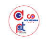 Loker CV. Digna Mitra Isvara