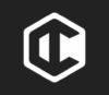 Lowongan Kerja Video Content Creator – Social Media Specialist di Carbon is Lyfe
