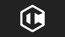 Lowongan Kerja Video Content Creator – Social Media Specialist di Carbon is Lyfe - Jakarta