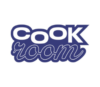 Lowongan Kerja Barista di Cookroom