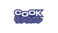 Lowongan Kerja Barista di Cookroom - Yogyakarta