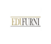 Lowongan Kerja Tenaga Produksi Mebel/ Furniture di Edufurni