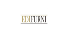 Lowongan Kerja Tenaga Produksi Mebel/ Furniture di Edufurni - Jakarta