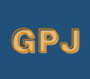 Lowongan Kerja Kasir – Barista – Cook Helper – Cook – Pastry Cook – Juru Masak – Baker di Gemilang Food