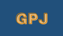 Lowongan Kerja Kasir – Barista – Cook Helper – Cook – Pastry Cook – Juru Masak – Baker di Gemilang Food - Yogyakarta