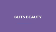 Lowongan Kerja Karyawati di Glits Beauty - Yogyakarta