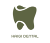 Lowongan Kerja Perawat Gigi di Haigi Dental