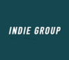 Lowongan Kerja Content Creator – Shopkeeper di Indiera