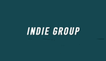 Lowongan Kerja Content Creator – Shopkeeper di Indiera - Yogyakarta