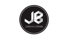 Lowongan Kerja Content Creator – Creative Director di Jordan Corner - Jakarta