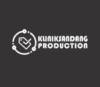 Lowongan Kerja Digital Marketing – Marketing (Deal Maker) – Marketing (Freelance) di Kliniksandang Production