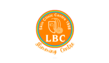 Lowongan Kerja Beautician – Customer Service – Dokter di LBC Slimming Centre - Jakarta