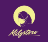 Lowongan Kerja Crew Gudang Marker Jogja di Milystore