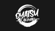 Lowongan Kerja Akuntansi – Supervisor – Marketing – Host Live – Crew Outlet – Bagian Produksi di Oyatsu Takoyaki - Yogyakarta