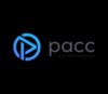 Lowongan Kerja Leader Store di PACC