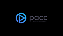 Lowongan Kerja Leader Store di PACC - Yogyakarta
