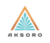Lowongan Kerja General Affair – ⁠B2B Specialist – ⁠Teknisi AC – ⁠Freelance Event di PT. Aksara Juara Nusantara (Aksoro)