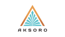 Lowongan Kerja General Affair – ⁠B2B Specialist – ⁠Teknisi AC – ⁠Freelance Event di PT. Aksara Juara Nusantara (Aksoro) - Jakarta