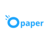 Lowongan Kerja Merchant Acquisition di Opaper International Indonesia