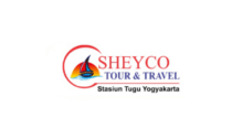 Lowongan Kerja Karyawan/Ti Counter di Stasiun Tugu – Admin Tour – Keuangan – Marketing di Sheyco Tour dan Travel - Jakarta