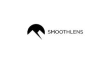 Lowongan Kerja Photographer – Videographer – Admin di Smoothlens - Luar Jakarta