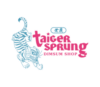 Lowongan Kerja Social Media Specialist – Assistant SPV – Cook Helper – Water/ess – Cashier – Head Kitchen – Steward di Taigersprung Dimsum