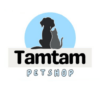 Lowongan Kerja Shopkeeper di Tamtam Petshop