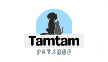 Lowongan Kerja Shopkeeper di Tamtam Petshop - Jakarta