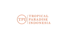 Lowongan Kerja Kreator – Fotografer – Videografer di Tropical Paradise Indonesia - Jakarta