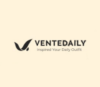 Lowongan Kerja Video Content Creator di Ventedaily
