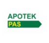 Lowongan Kerja HRD – Content Creator – Legal Staff di Apotek Pas