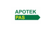Lowongan Kerja HRD – Content Creator – Legal Staff di Apotek Pas - Jakarta